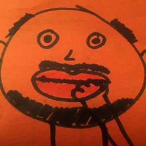 Meet your Posher, Paul